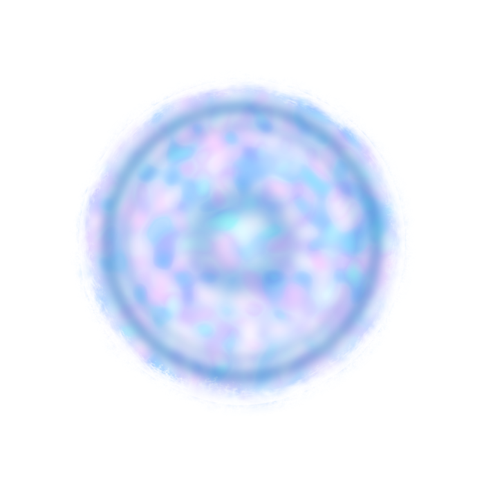 what is a guardian angel light orb