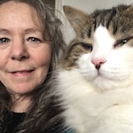 Animal Communication with Elizabeth Keedy